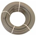 Afc Cable Systems Uo5000025M Flexible Conduit, 1/2 In, 25 Ft L, Steel 55082621